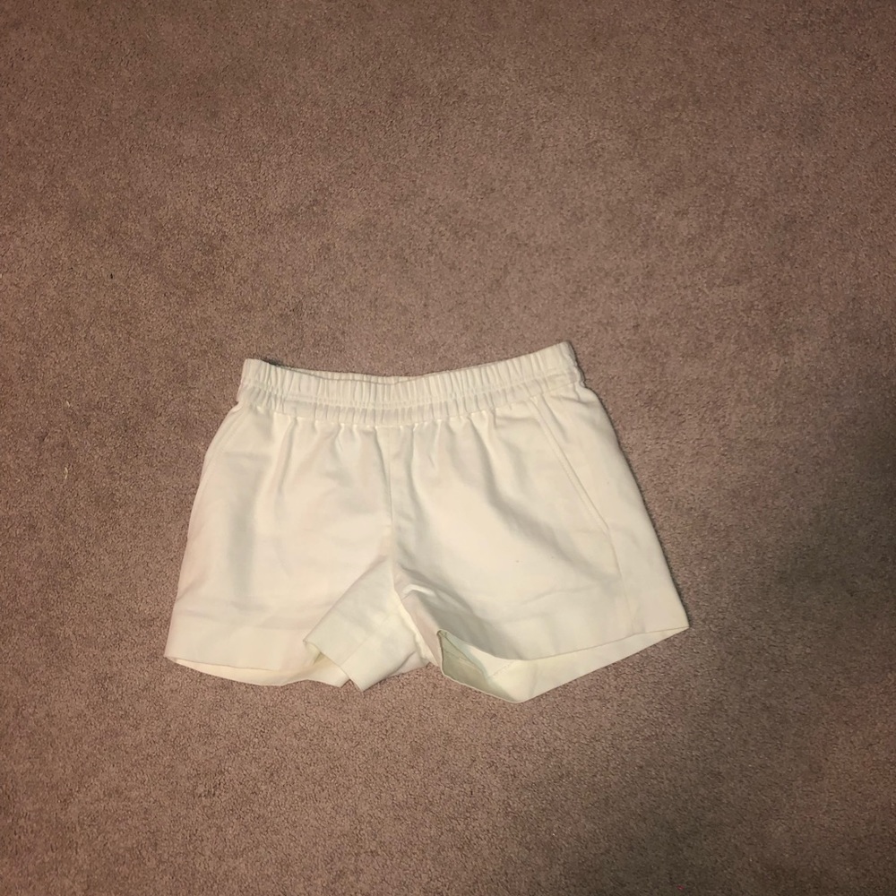 J Crew Shorts